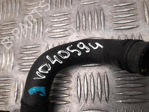 Pipe POLESTAR POLESTAR 4 EV All-wheel Drive | BP37572214M125 - Image 3