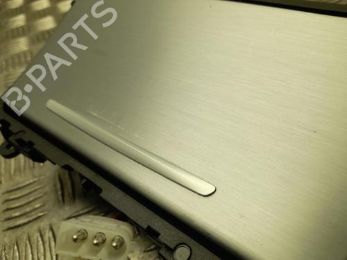 Cup/Object holder BMW 5 Touring (F11) M 550 d xDrive | BP37568278I37 - Image 2