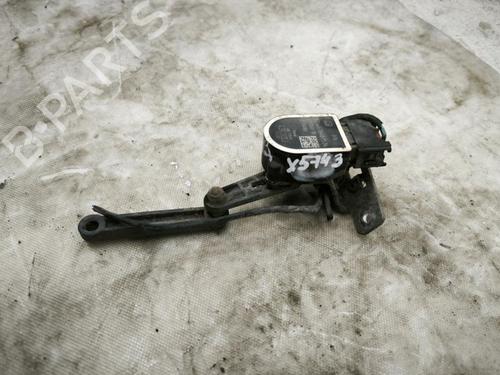 Switch BMW 5 Touring (F11) 525 d | BP28909695I30 
