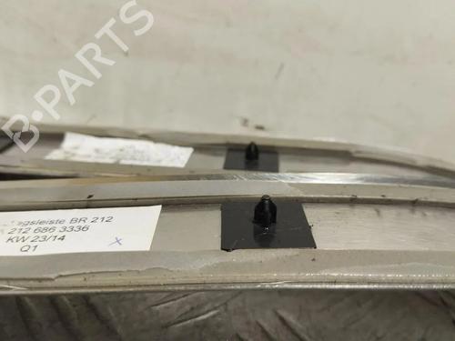 Step MERCEDES-BENZ CLS (C218) CLS 63 AMG 4-matic (218.376) | BP31338491C149