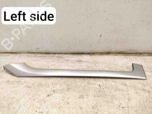 Used Other ROLLS-ROYCE GHOST I (RR4) V12 (571 hp) 28918818