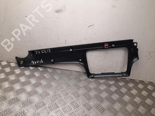 Other LIGIER JS RC 0.5 | BP37563856O1 - Image 4