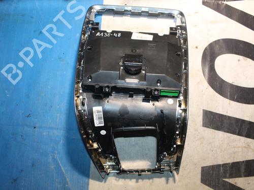 Control unit VOLVO S60 II (134) D5 | BP38964406M11 - Image 5