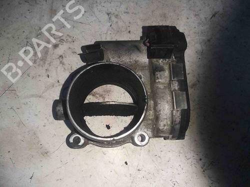 Spjældhus VOLVO XC90 I (275) D5 AWD (185 hp) 28947991