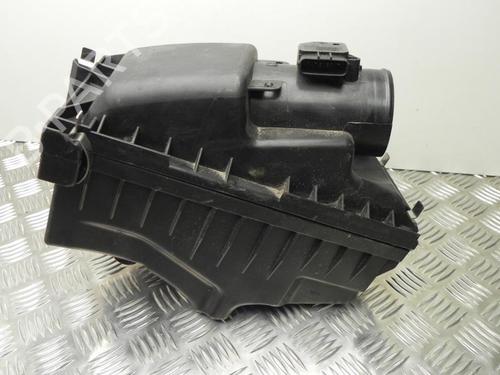 Mass air flow sensor TOYOTA AVENSIS (_T25_) 2.2 D-CAT (ADT251_, ADT251R) | BP28910523M95 