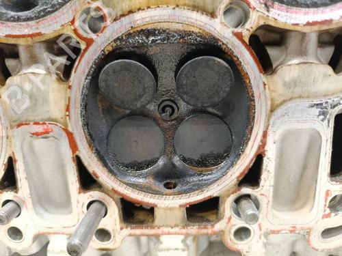 Cylinder head BENTLEY BENTAYGA (4V1) 6.0 | BP33847946M5 - Image 21