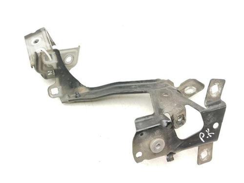 Support BMW 7 (G11, G12) 750 i, Li xDrive | BP28918959C155 