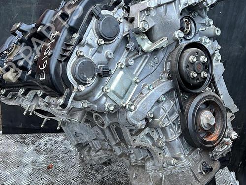 Motor für LEXUS RX (_L2_) 450h AWD (GYL25_, GYL25, GYL26) (262 hp) 28942964