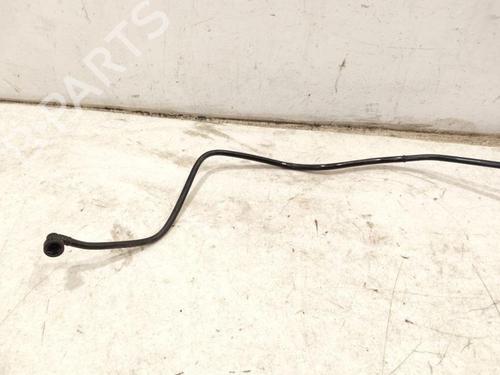 Used Pipe ROLLS-ROYCE GHOST I (RR4) V12 (571 hp) 28922262