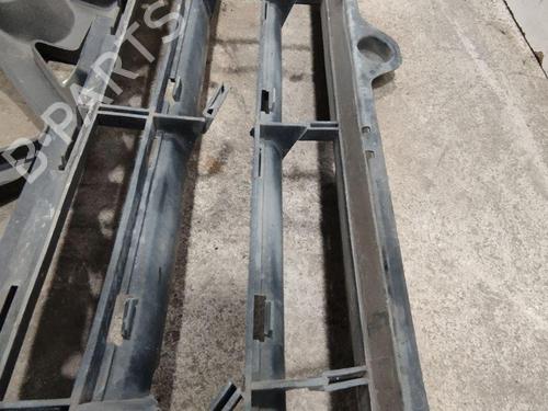 Support PORSCHE CAYENNE (92A) 3.6 | BP28937484C155 