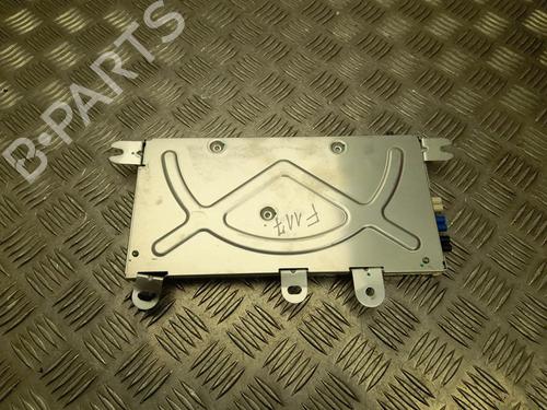 Electronic module TESLA MODEL X (5YJX) P90D AWD | BP37562556M83 - Image 4