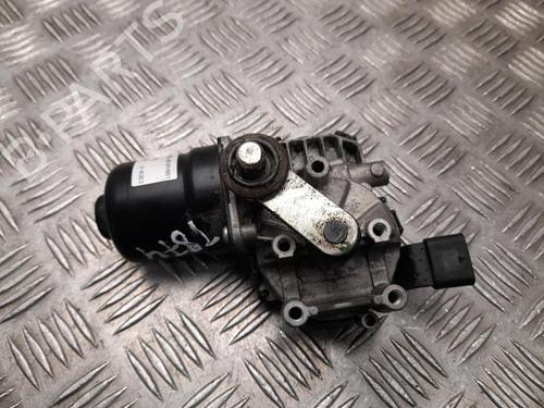 elektronisk-modul-mercedes-benz-a-class-w177-2018-37570453 main image