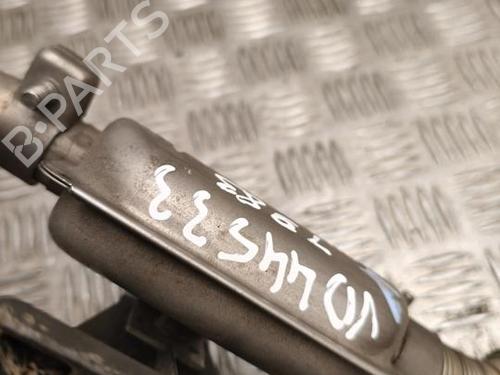 Pipe MERCEDES-BENZ VITO Tourer (W447) 116 CDI (447.701, 447.703, 447.705) | BP40616082M125 - Image 4