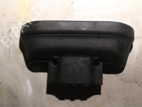 Used Timing cover Timing cover 38963925 38963925