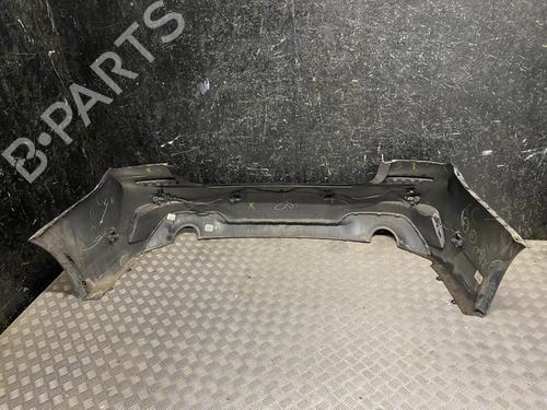 Other BMW 3 (G20, G80, G28) 320 i xDrive | BP37612020O1 - Image 5