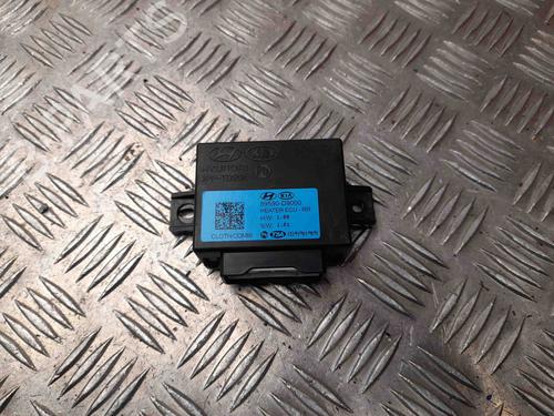 Used Electronic module KIA SPORTAGE IV (QL, QLE) 1.7 CRDi (116 hp) 28919068