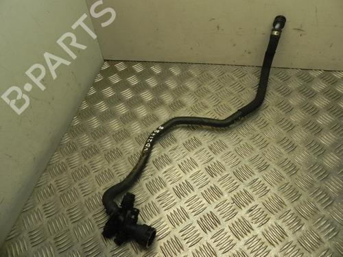 Pipe BMW 5 Touring (F11) 530 d | BP37543822M125 - Image 2