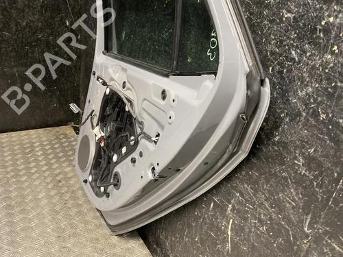 Dør høyre bak VW ID.3 (E11, E12) Pro | BP33239739C5 - Image 4