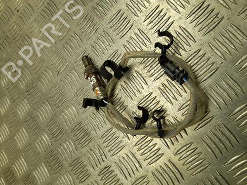 Used Electronic sensor Electronic sensor 37558708 37558708
