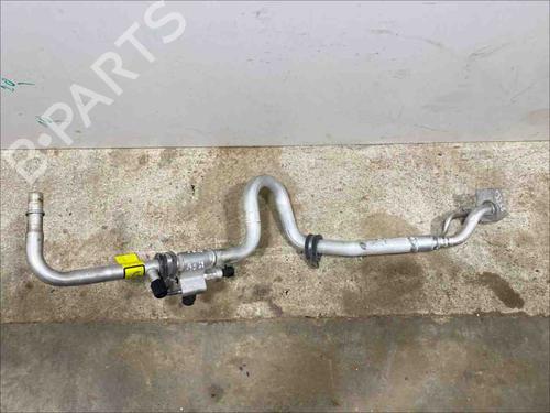 Used AC pipe MASERATI GHIBLI III (M157) 3.0 S Q4 (409 hp) 28925148