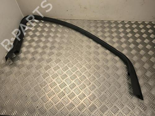 Other PORSCHE MACAN (95B) 2.0 | BP37569612O1 - Image 3