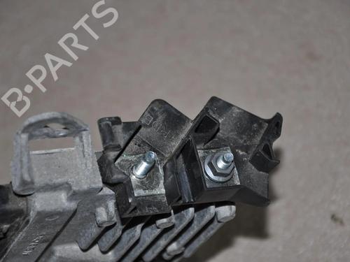 Electronic sensor CITROËN C4 Picasso II 1.2 THP 130 | BP28940996M84  - Image 5