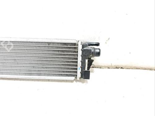 Oil radiator ASTON MARTIN VANTAGE Coupe V8 | BP39002274M33 - Image 7