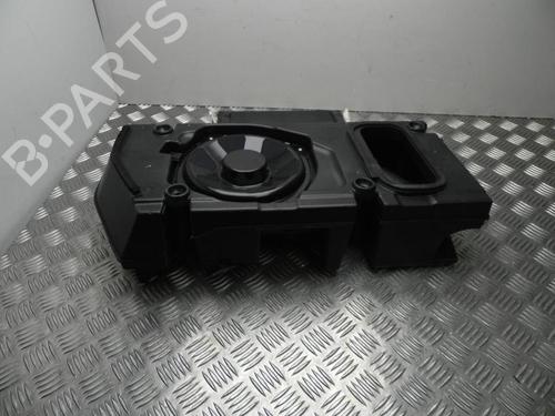 Electronic module LAND ROVER RANGE ROVER IV (L405) 3.0 SDV6 4x4 | BP37578342M83 - Image 3