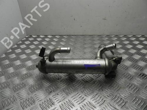 Egr HYUNDAI i30 (FD) 1.6 CRDi | BP37543153M69 - Image 2