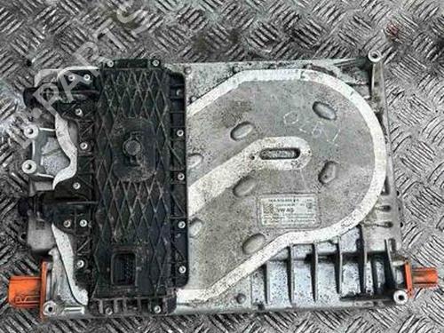 Used Inverter/Converter Inverter/Converter 39252395 39252395