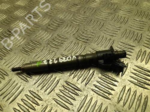 Injector VOLVO XC60 I SUV (156) D5 AWD | BP32143184M100