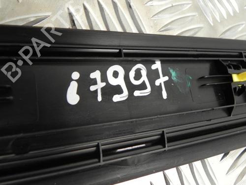 Step BMW 2 Coupe (F22, F87) M 235 i xDrive | BP28915548C149 