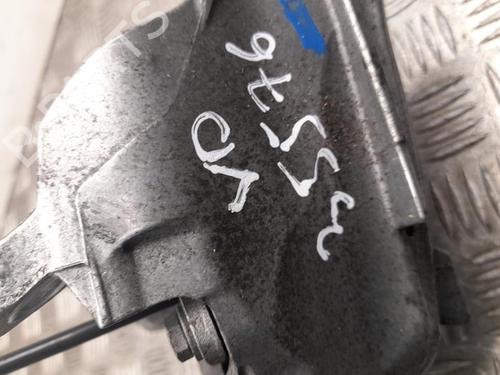 Andre AUDI A5 Sportback (F5A, F5F) 2.0 TFSI | BP28922468O1
