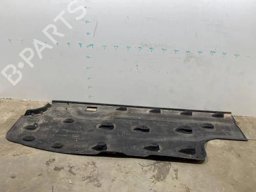 Bundpladebeskyttelse MASERATI GHIBLI III (M157) 3.0 S Q4 (409 hp) 28943816