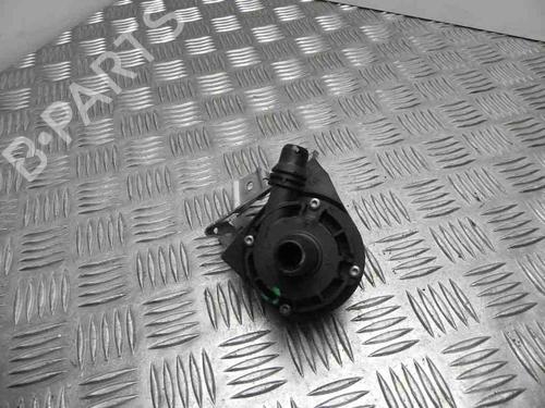 Used Auxiliary water pump BMW X1 (F48) sDrive 20 i (192 hp) 28941967