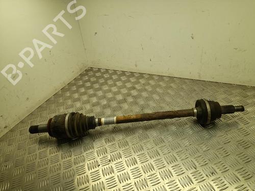 Used Driveshaft Driveshaft 37556700 37556700