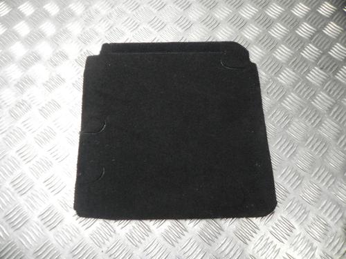 Used Other Other 37546314 37546314
