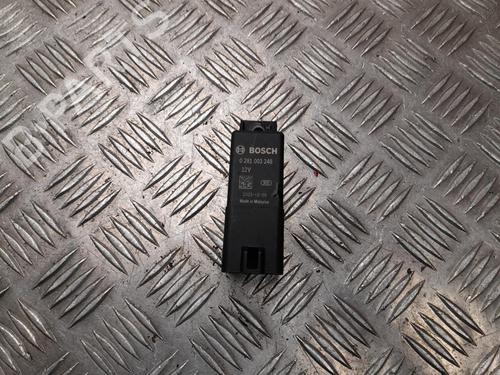 Used Electronic module Electronic module 38964635 38964635
