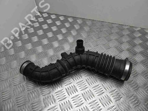 Used Pipe DACIA SANDERO II TCe 90 (B8M1, B8MA, B8AC) (90 hp) 28927728