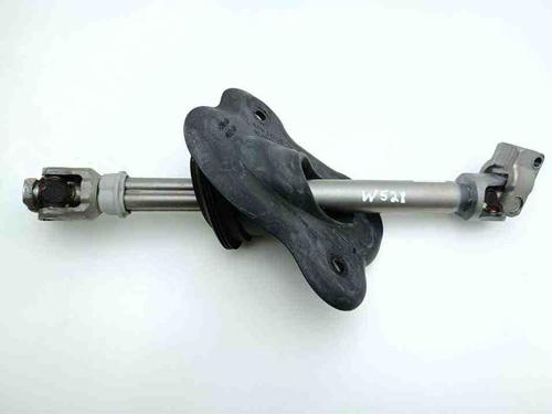 Used Steering column universal joint AUDI E-TRON (GEN) 50 quattro (313 hp) 28924412
