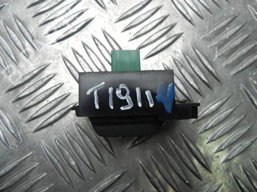Switch DACIA SANDERO II TCe 90 (B8M1, B8MA, B8AC) | BP28932672I30 - Image 3