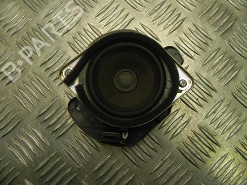 speaker-ford-usa-mustang-convertible-2014-37580604 main image