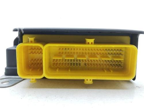 ECU airbags PORSCHE PANAMERA (971) 3.0 4 (97ABA1, 97BBA1) | BP28922753M53