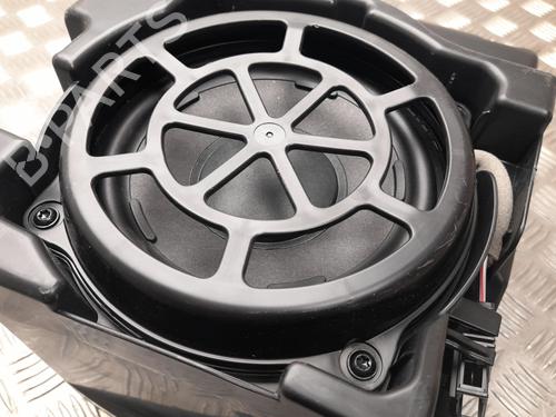 Elektronisk modul VW ID.4 (E21) PRO | BP28945975M83