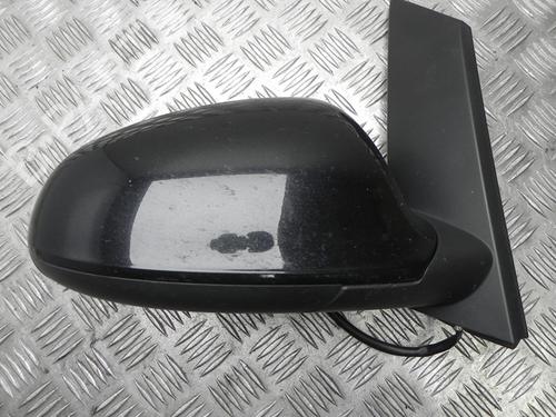 Right mirror OPEL ASTRA J Sports Tourer (P10) 1.6 CDTi (35) | BP28924119C27 