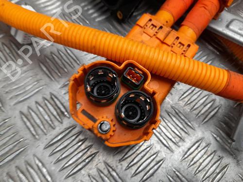 Cable POLESTAR POLESTAR 4 EV All-wheel Drive | BP37571154E12 - Image 2
