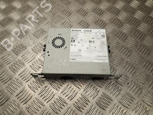 Electronic module RENAULT ZOE (BFM_) ZOE | BP28939281M83 