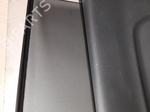Boot lining AUDI Q7 (4MB, 4MG, 4MQ) 3.0 TFSI quattro | BP28913391I3 