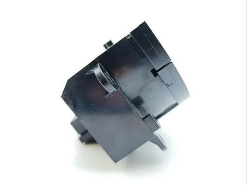 Switch BENTLEY BENTAYGA (4V1) 6.0 | BP33938321I30  - Image 8