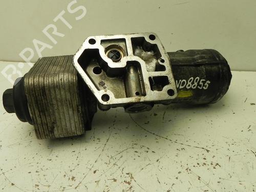 Support VW TOURAN (1T1, 1T2) 2.0 TDI 16V | BP28936016C155 